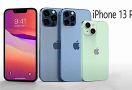 Image result for iPhone 13 Pro Mini