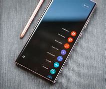 Image result for Samsung Note Latest