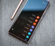 Image result for samsung galaxy note 20