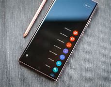Image result for Screen Shot Samsung Galaxy Note 20