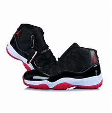 Image result for Air Jordan 11 Women Shoes