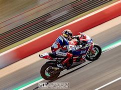 Image result for Ryan Vickers Racing