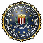 Image result for Symbols of the Federal Bureau of Investigation