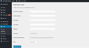 Image result for Input Screen