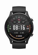 Image result for iPhone Watch 8 Pic