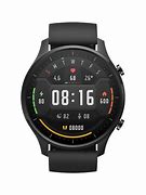 Image result for Sharp Optglo Watch