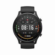 Image result for Redmi Watch with Box