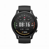 Image result for Samsung Galaxy Watch Colors