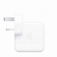 Image result for Apple 70W USBC Adapter