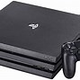 Image result for PlayStation 4 Pro Stock Image