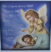 Image result for Beautiful Bedtime Prayer