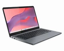 Image result for Intel Chromebook