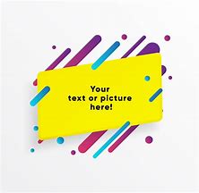 Image result for Abstract Text Box