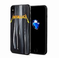 Image result for Metallica Phone Case