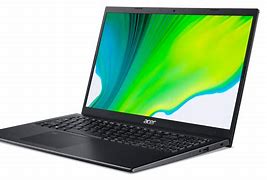 Image result for Notebook Acer Aspire 5