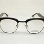 Image result for Old Glasses Frames