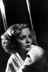 Image result for Gloria Stuart Younger