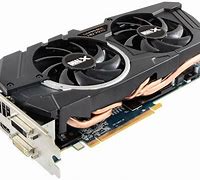 Image result for Sapphire HD 7970 Dual-X