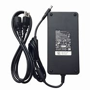 Image result for Dell 240W AC Adapter