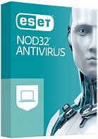 Image result for How to Disable Eset NOD32 Antivirus