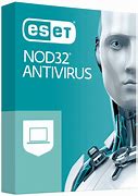 Image result for Eset NOD32 Antivirus 6