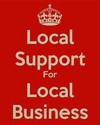 Image result for Supporting Local Business for Kids