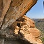 Image result for Mesa Verde Cliff House Tour Chain