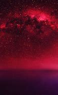 Image result for Red Galaxy Phone Wallpaper