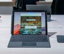 Image result for Difference Between the Surface Pro 7 and X