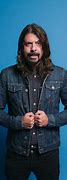 Image result for Dave Grohl Foo Fighters