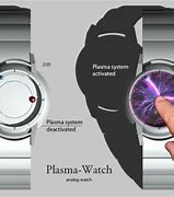 Image result for Futuristic Watch Brand Mood Board