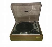 Image result for Idler Wheel Turntables