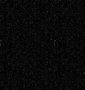 Image result for Blank Laptop Screen Dark Background