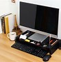 Image result for Electronic Office Organiser