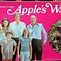 Image result for Apple's Way TV Series