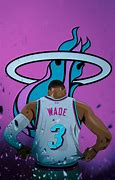 Image result for Dwyane Wade Li Ning