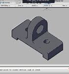 Image result for CAD Software for Beginners