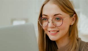 Image result for Computer Screen Face