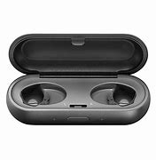 Image result for Gear Iconx Charger