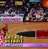 Image result for NBA Jam