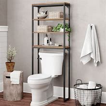 Image result for Toilet Stand