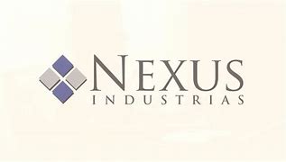 Image result for Nexus Industrias