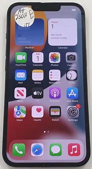 Image result for iPhone 7 Clean Imei