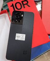 Image result for One Plus 27000