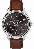 Image result for Buttons On an Analog Watch