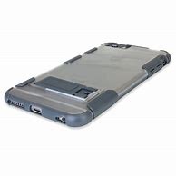 Image result for iPhone 6s Plus Case Stand