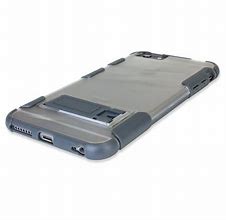 Image result for iPhone 6s Plus Case Stand