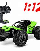 Image result for 1/12 Scale Model Motorcycles