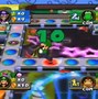 Image result for Mario Party 4 GameCube Nintendo Switch
