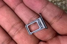 Image result for iPhone 6s Sim Slot